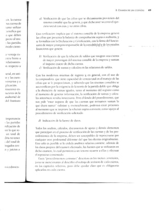 Libro audi (2) (1)