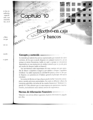 Libro audi (2) (1)