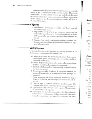 Libro audi (2) (1)