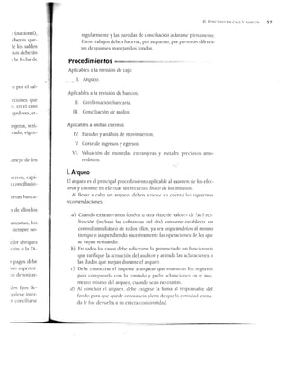 Libro audi (2) (1)