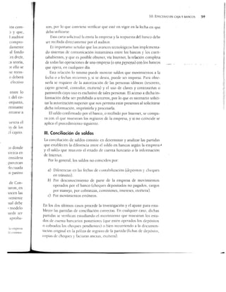 Libro audi (2) (1)