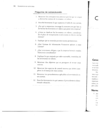 Libro audi (2) (1)