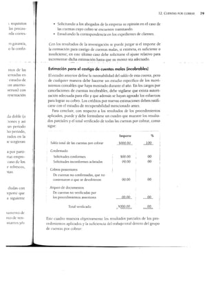 Libro audi (2) (1)