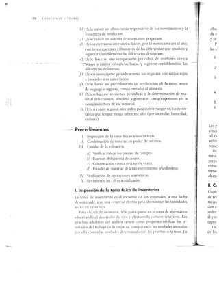 Libro audi (2) (1)