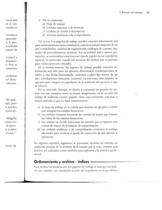 Libro audi (2) (1)
