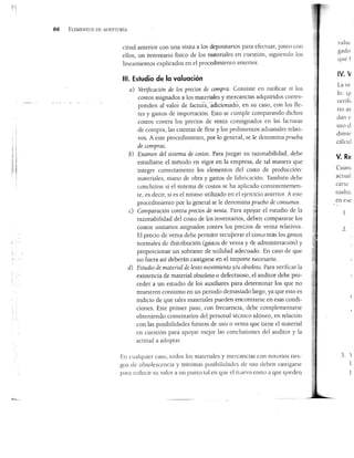 Libro audi (2) (1)