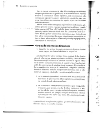 Libro audi (2) (1)