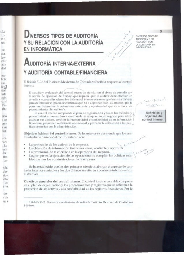 auditoria en informatica jose antonio echenique pdf auditoria en informatica jose antonio echenique pdf