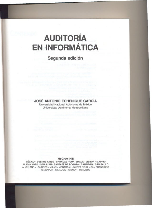 Libros para leer Libros para leer