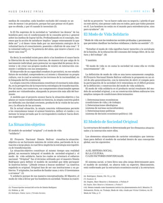 Libro Azul | PDF