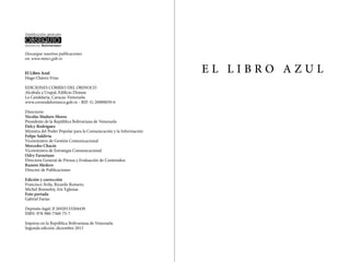 LIBRO AZUL.pdf