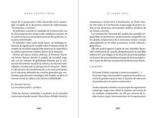 LIBRO AZUL.pdf