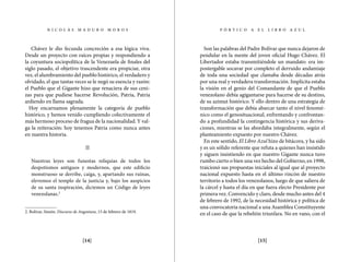 LIBRO AZUL.pdf