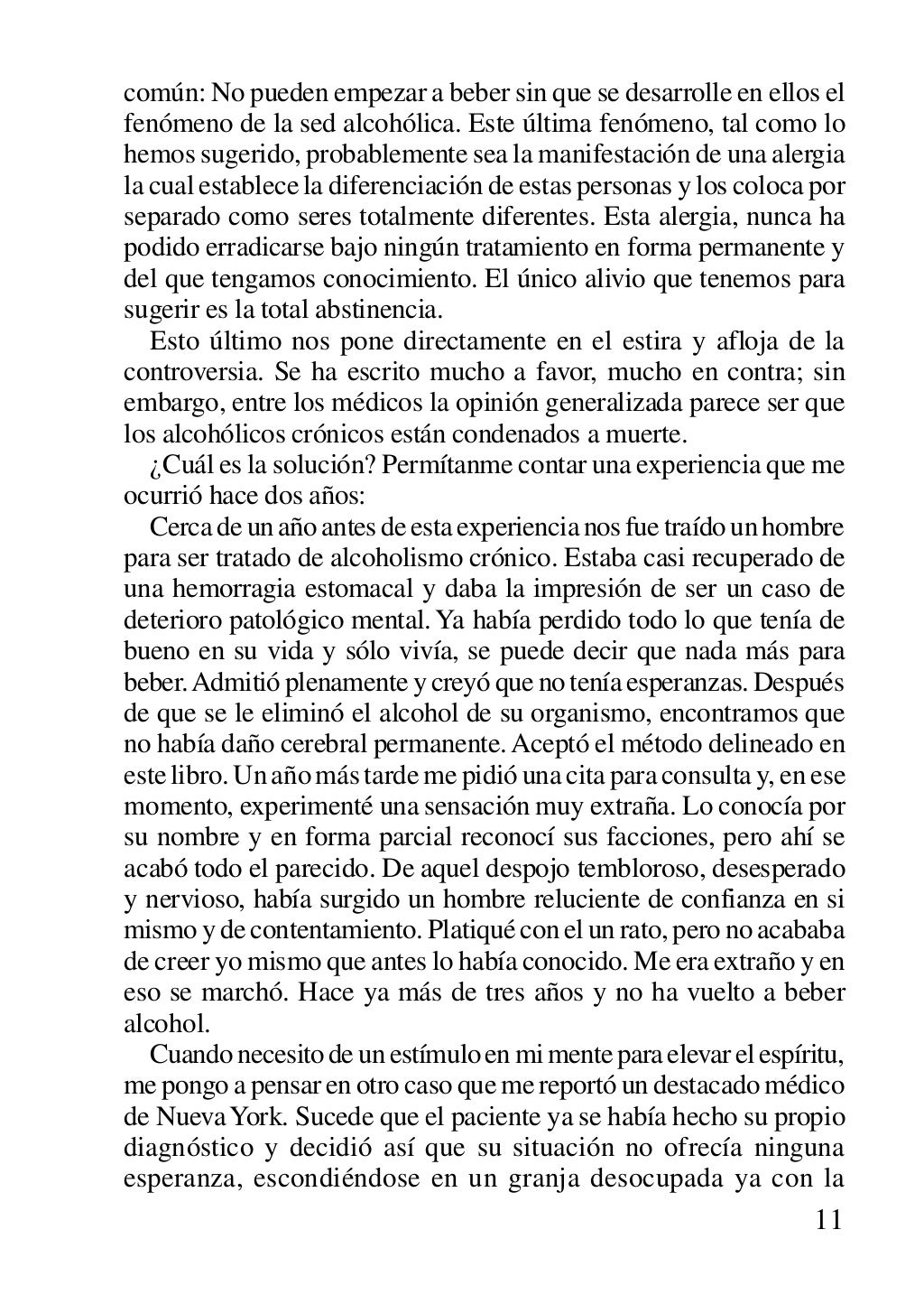 LIBRO AZUL AA