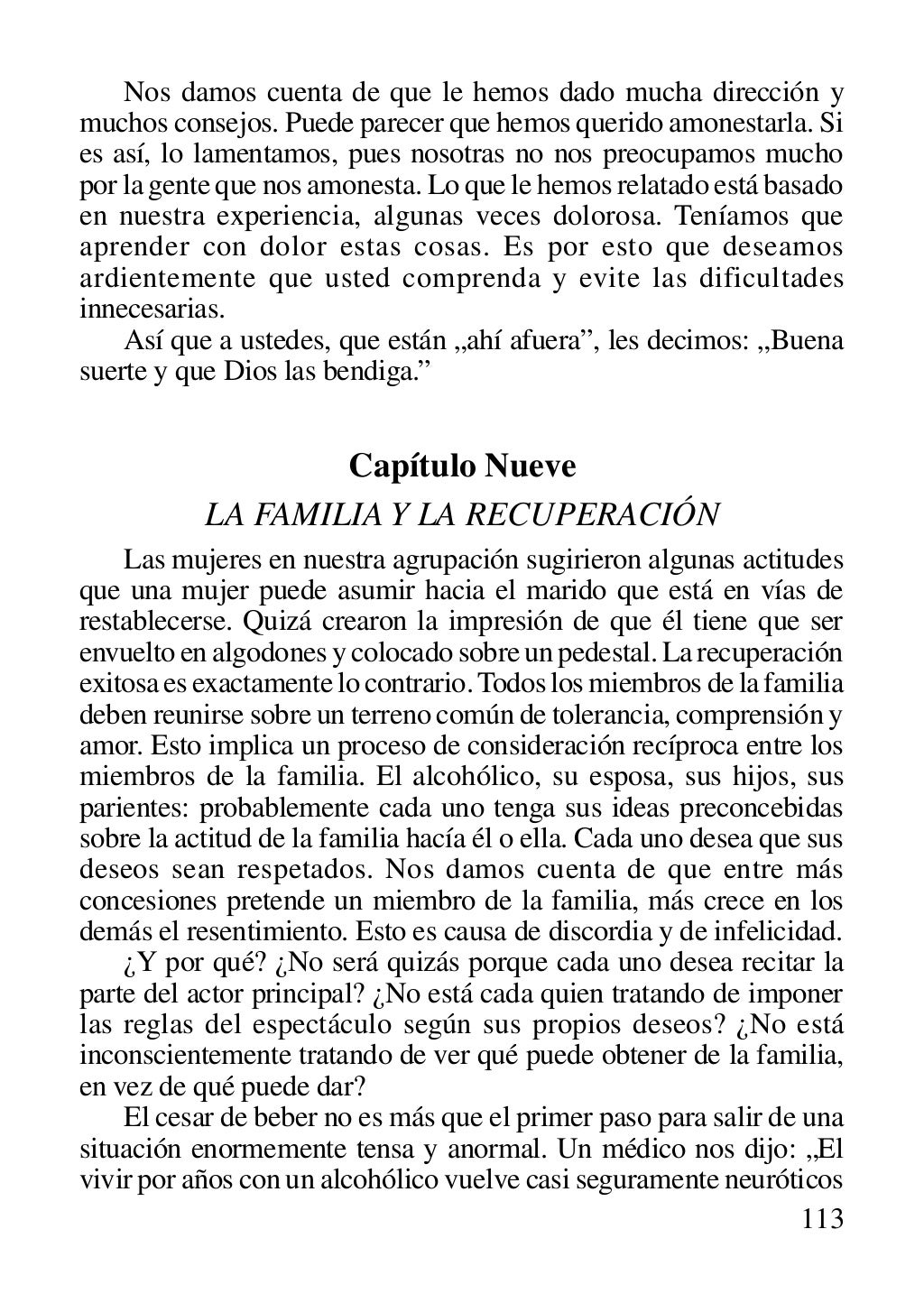 LIBRO AZUL AA