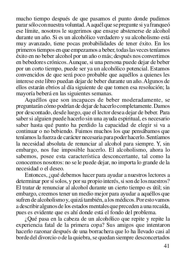 LIBRO AZUL AA