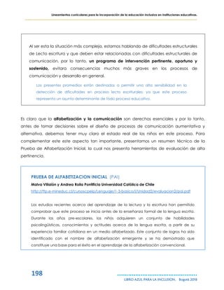 LIBRO AZUL PARA LA INCLUSION.pdf