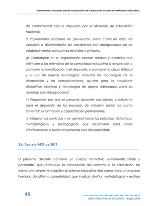 LIBRO AZUL PARA LA INCLUSION.pdf