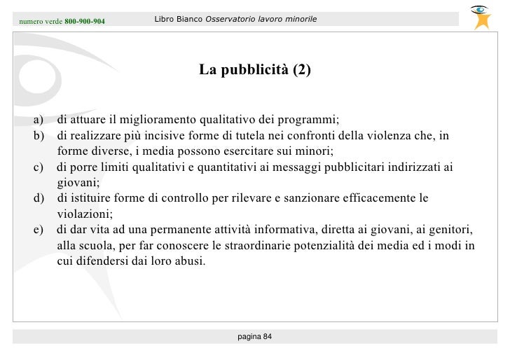 Miglioramento di una potenzialità di uomini da rimedi di gente