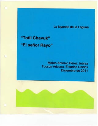Libro bilingue