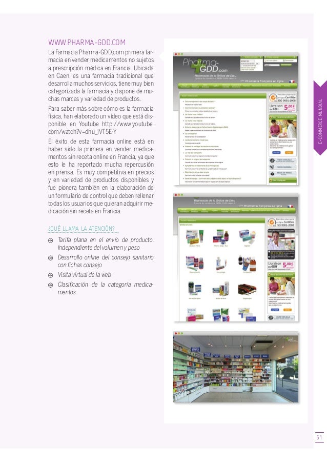 Coupons pharmacie gdd