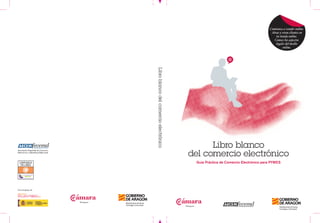 Los 10 libros electrónicos más vendidos en España a través de plataformas  de comercio electrónico y librerías