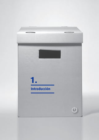 1.
Introducción

 