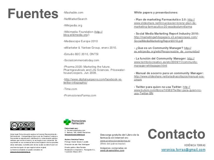 Descargar Manual Para Aprender Html Descargar Manual Para Aprender Html
