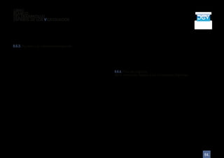 22.
LIBRO
BLANCO
DEL DESARROLLO
ESPAÑOL DE LOS VÍDEOJUEGOS
en numerosos organismos públicos y distintas administraciones del Estado (gobiernos
central y autonómicos), lo que dificulta su acceso por parte de los desarrolladores, que
como se ha descrito, son en gran parte Pymes y start-ups.
Asimismo, observamos que las herramientas de apoyo oficial a la financiación de la
internacionalización (desarrollados por entidades como Cofides, ICO y CESCE, entre
otras) están enfocados fundamentalmente a la financiación de grandes operaciones inten-
sivas en capital fijo (inmovilizado material), por lo que en términos generales sus servicios
no son accesibles ni se adecúan a sectores tecnológicos y de base digital que, como el de
los videojuegos, son intensivos en conocimiento y talento (inmovilizado inmaterial, fondo de
comercio y activo circulante).
En julio de 2013 se presentó el plan de impulso a la economía digital, elaborado por la
Secretaría de Estado de Telecomunicaciones y para la Sociedad de la Información y que
cuenta con un presupuesto superior a los 94 millones de euros. Este plan tiene por objetivo
la definición de líneas de actuación que fomenten el desarrollo de la economía digital
mediante el emprendimiento en este sector, el crecimiento de las empresas, la internacio-
nalización de las compañías y la atracción de inversión multinacional a nuestro país.
Dentro de este plan se ha propuesto una línea específica de ayudas públicas al sector de
los videojuegos con el objetivo de incrementar la producción innovadora, atraer la inversión
de productores internacionales y favorecer la excelencia en el sector. Estas ayudas inclui-
rían la puesta en marcha de una línea de préstamos con interés bonificado para la produc-
ción de videojuegos, que se pondrían a disposición de aquellos proyectos que presenten
un determinado nivel de innovación en el desarrollo del proyecto y se tendrá en considera-
ción la solidez técnico-productiva, el interés cultural y el retorno económico, entre otros. La
convocatoria del programa se lanzará a lo largo del primer semestre de 2014.
Asimismo, se prevén incentivos fiscales al sector del videojuego y la animación para hacer-
lo competitivo internacionalmente mediante el establecimiento de un marco comparable al
resto de países del entorno. Entre estas medidas destacan:
alidad aumentada.y la inteligencia artificial. El presupuesto destinado a esta línea de
ayudas era de 165 millones de euros (35 millones en subvención, de los cuales 20
millones provienen de retornos europeos, y 130 millones en préstamos).
La internacionalización es un camino natural para todas las empresas españolas de video-
juegos. En el ámbito de la promoción, y al igual las empresas del resto de sectores de
actividad, los desarrolladores de videojuegos pueden acogerse a las ayudas a la internacio-
nalización puestas en marcha por las agencias de promoción exterior del Estado y los
gobiernos autonómicos, destacando las ofrecidas por ICEX España Exportación e Inversio-
nes (en adelante, ICEX), que dentro de su departamento de TIC y Contenidos Digitales,
dispone de una división sectorial específica para videojuegos.DEV es Entidad Colaborado-
ra de ICEX para la totalidad del sector de desarrollo de videojuegos y responsable de la
coordinación de las ayudas para participación agrupada en Ferias internacionales, misiones
directas a mercados objetivo, así como, misiones inversas a España.
En el marco de dichas ayudas, en el periodo que va de 2010 a 2013, se han organizado
acciones por un montante total de 1 millón de euros de presupuesto, de los cuales
500.000 euros han sido rembolsados a las empresas como ayuda directa. Gracias a este
plan, las empresas españolas han podido participar en eventos y ferias como: el Game
Connection América y Europa, el Games Developer Conference de San Francisco, el E3
de Los Ángeles, el Gamescom de Colonia, el Mobile Games Forum de Londres, el Casual
Connect USA, el Tokio Games Show, el ChinaJoy, el G-Star de Busan (Korea) y el Brasil
Game Show, entre otros.
Además, con el objetivo de fomentar la visibilidad de las empresas españolas a nivel
internacional, ICEX ha creado la marca Games from Spain, paraguas bajo el que se
agrupan las desarrolladoras españolas para acudir a eventos internacionales relacionados
con el sector. Esta marca también tiene como objetivo fomentar la visibilidad de las empre-
sas españolas a nivel internacional y pretende convertirse en una etiqueta de calidad de los
videojuegos desarrollados en nuestro país. Sin entrar en una descripción detallada de
todas las ayudas genéricas a la internacionalización, que no es el objeto del presente Libro
Blanco, sí podemos apuntar que, si bien son abundantes, muchas de las herramientas
disponibles no se adaptan al sector de los videojuegos y están dispersas
64.
8.6.4. Plan de impulso
de la economía digital y los contenidos digitales
8.6.3. Ayudas a la internacionalización
106
106. Ministerio de Industria, Turismo y Comercio (2011): Plan de Impulso de la Industria de Contenidos Digitales 2011-2015. Plan Avanza2
 