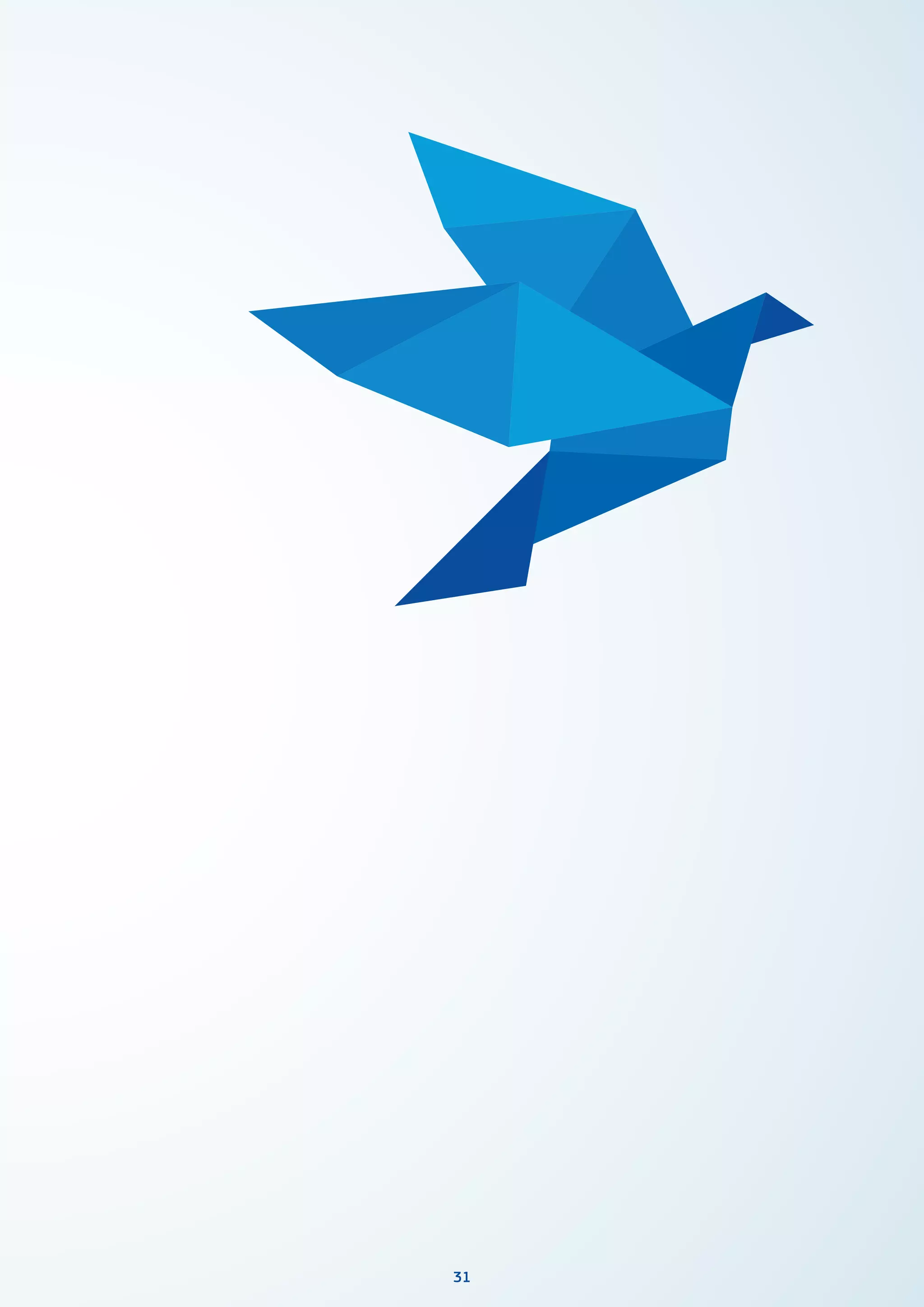 31
 