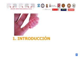 3
1. INTRODUCCIÓN
 