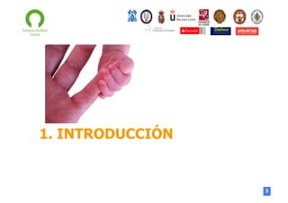 1. INTRODUCCIÓN

3

 