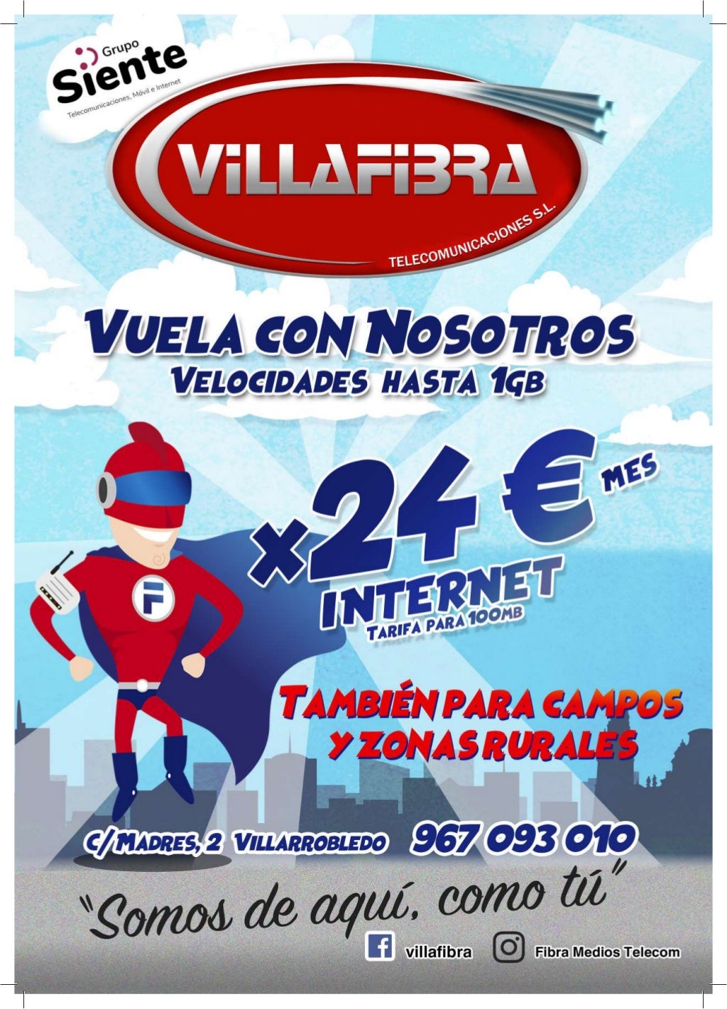 Libro Carnaval 2019 Ilovepdf compressed ilovepdf compressed Libro carnaval 2019 ilovepdf compressed ilovepdf compressed