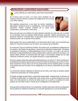 LIBRO CCNN NICA.pdf