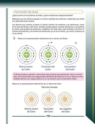 LIBRO CCNN NICA.pdf