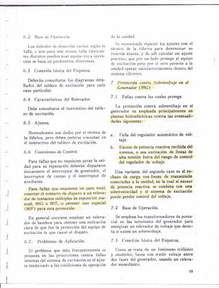 Libro cfe parte i