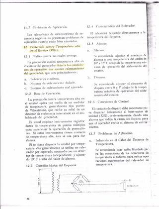 Libro cfe parte i