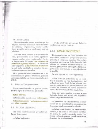 Libro cfe parte i