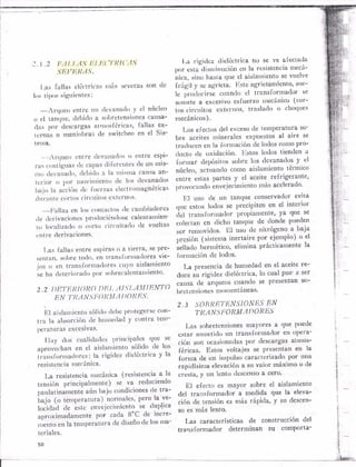 Libro cfe parte i