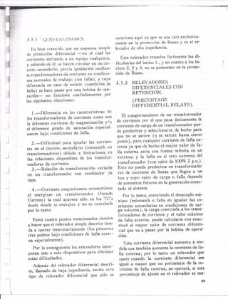 Libro cfe parte i