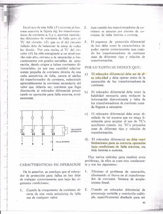 Libro cfe parte i