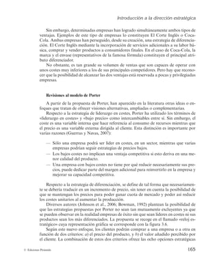 %
EFKBOEPDMBSBNFOUFPMWJEBEPBM
entorno.
MHVOPTFKFNQMPTEFFNQSFTBTRVFIBOTFHVJEPMBFTUSBUFHJBEFMJEFSB[HPFODPTUFT
TPO/JTTBO
5PZPUB
)POEB
4POZZ
FOHFOFSBM
NVDIBTFNQSFTBTKBQPOFTBT
 