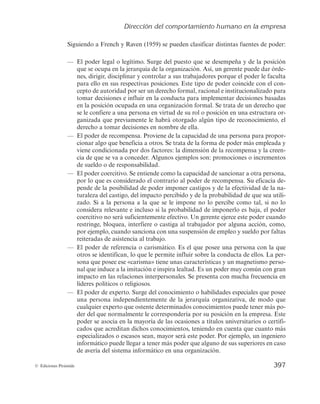 libro cft (1).pdf