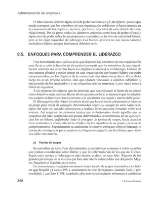 libro cft (1).pdf