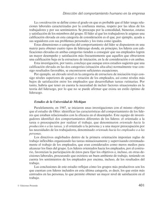 libro cft (1).pdf