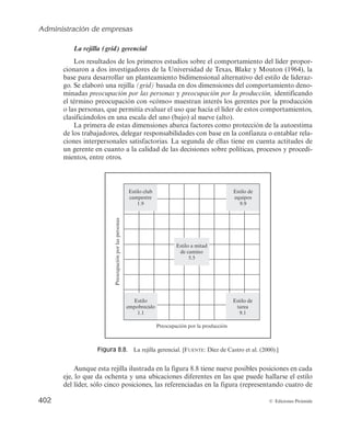 libro cft (1).pdf