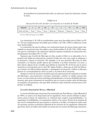 libro cft (1).pdf