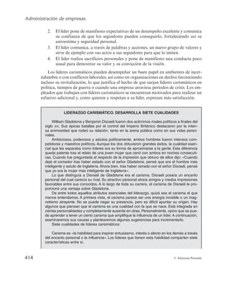 libro cft (1).pdf