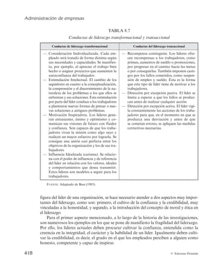 libro cft (1).pdf
