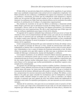 libro cft (1).pdf
